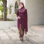 {maharani}-{kebaya}-bagus-cantik-jogja-lyfofficial