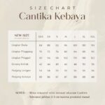 {cantika}-{kebaya}-bagus-cantik-jogja-lyfofficial