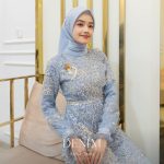 {alexa}-{dress}-bagus-cantik-jogja-lyfofficial