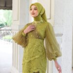 {aruna}-{kebaya}-bagus-cantik-jogja-lyfofficial