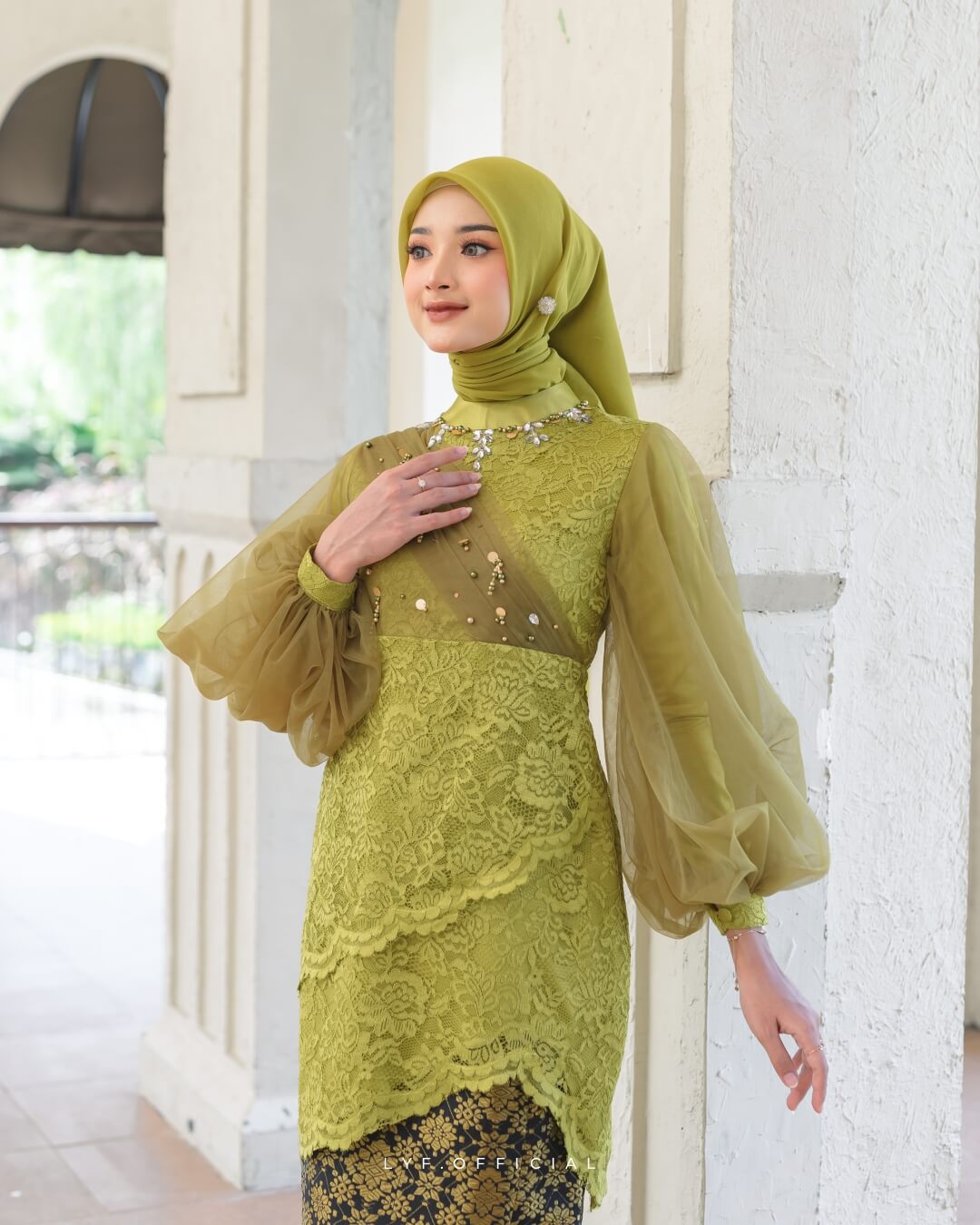 {aruna}-{kebaya}-bagus-cantik-jogja-lyfofficial