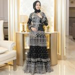 {alexa}-{dress}-bagus-cantik-jogja-lyfofficial