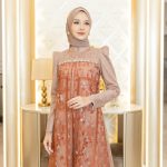 {silvia}-{dress}-bagus-cantik-jogja-lyfofficial