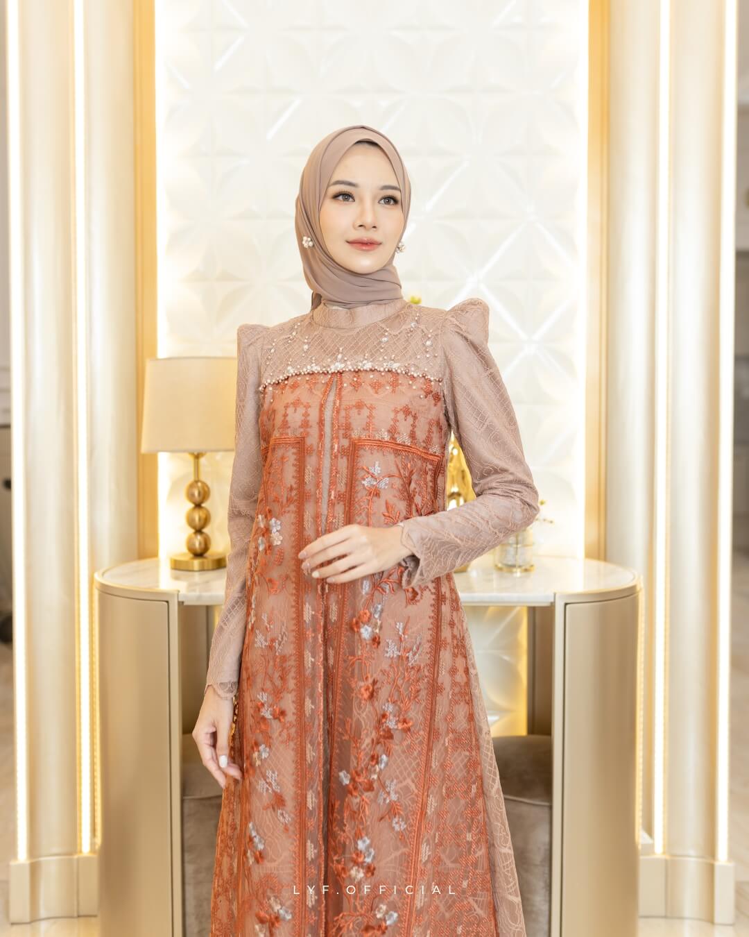 {silvia}-{dress}-bagus-cantik-jogja-lyfofficial