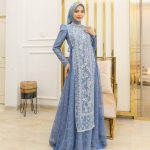 {zania}-{dress}-bagus-cantik-jogja-lyfofficial
