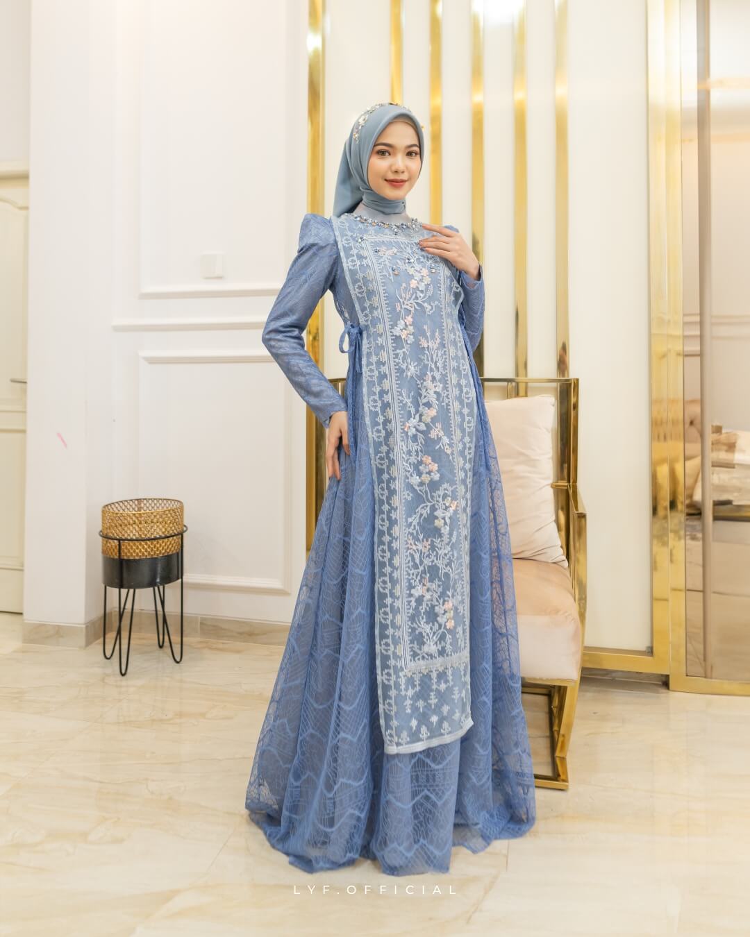 {zania}-{dress}-bagus-cantik-jogja-lyfofficial