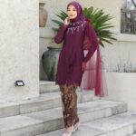{ameira}-{kebaya}-bagus-cantik-jogja-lyfofficial