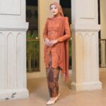 {cantika}-{kebaya}-bagus-cantik-jogja-lyfofficial
