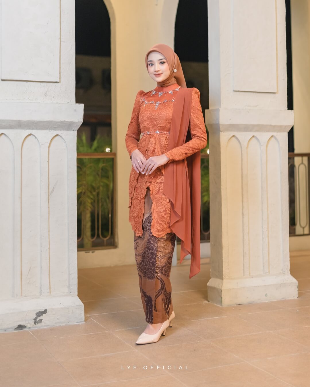 {cantika}-{kebaya}-bagus-cantik-jogja-lyfofficial