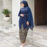 {maharani}-{kebaya}-bagus-cantik-jogja-lyfofficial