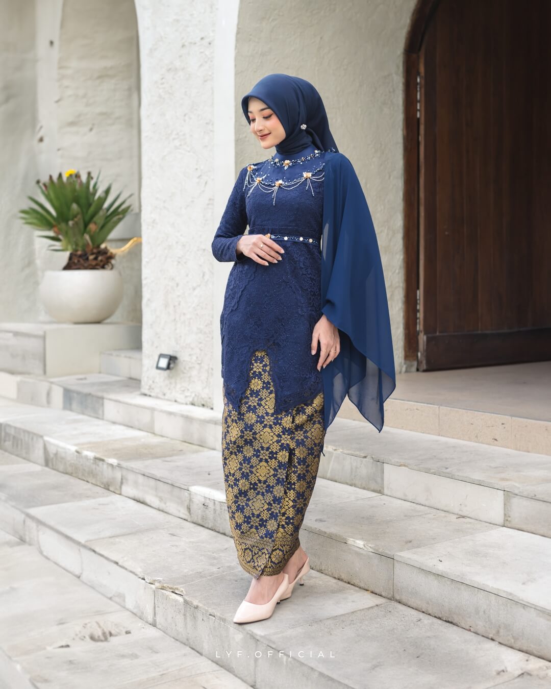 {maharani}-{kebaya}-bagus-cantik-jogja-lyfofficial