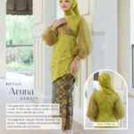 {aruna}-{kebaya}-bagus-cantik-jogja-lyfofficial