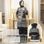 {alexa}-{dress}-bagus-cantik-jogja-lyfofficial