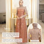 {silvia}-{dress}-bagus-cantik-jogja-lyfofficial