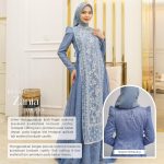 {zania}-{dress}-bagus-cantik-jogja-lyfofficial