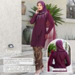 {ameira}-{kebaya}-bagus-cantik-jogja-lyfofficial