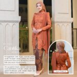 {cantika}-{kebaya}-bagus-cantik-jogja-lyfofficial