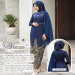 {maharani}-{kebaya}-bagus-cantik-jogja-lyfofficial