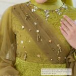 {aruna}-{kebaya}-bagus-cantik-jogja-lyfofficial