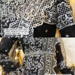 {alexa}-{dress}-bagus-cantik-jogja-lyfofficial