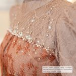 {silvia}-{dress}-bagus-cantik-jogja-lyfofficial