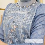 {zania}-{dress}-bagus-cantik-jogja-lyfofficial