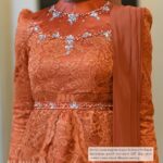 {cantika}-{kebaya}-bagus-cantik-jogja-lyfofficial