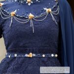 {maharani}-{kebaya}-bagus-cantik-jogja-lyfofficial