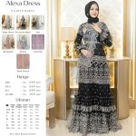 {alexa}-{dress}-bagus-cantik-jogja-lyfofficial