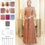 {silvia}-{dress}-bagus-cantik-jogja-lyfofficial