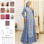 {zania}-{dress}-bagus-cantik-jogja-lyfofficial