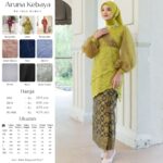 {aruna}-{kebaya}-bagus-cantik-jogja-lyfofficial