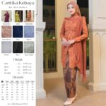 {cantika}-{kebaya}-bagus-cantik-jogja-lyfofficial