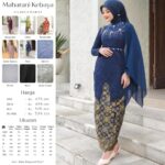 {maharani}-{kebaya}-bagus-cantik-jogja-lyfofficial