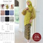 {aruna}-{kebaya}-bagus-cantik-jogja-lyfofficial