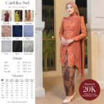 {cantika}-{kebaya}-bagus-cantik-jogja-lyfofficial
