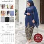 {maharani}-{kebaya}-bagus-cantik-jogja-lyfofficial
