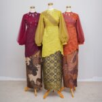 {aruna}-{kebaya}-bagus-cantik-jogja-lyfofficial