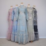 {alexa}-{dress}-bagus-cantik-jogja-lyfofficial