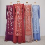 {zania}-{dress}-bagus-cantik-jogja-lyfofficial