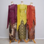 {cantika}-{kebaya}-bagus-cantik-jogja-lyfofficial