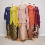 {maharani}-{kebaya}-bagus-cantik-jogja-lyfofficial