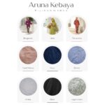 {aruna}-{kebaya}-bagus-cantik-jogja-lyfofficial