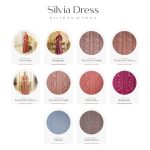 {silvia}-{dress}-bagus-cantik-jogja-lyfofficial