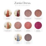 {zania}-{dress}-bagus-cantik-jogja-lyfofficial