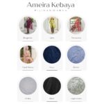 {ameira}-{kebaya}-bagus-cantik-jogja-lyfofficial