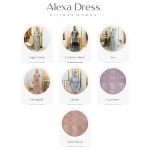 {alexa}-{dress}-bagus-cantik-jogja-lyfofficial