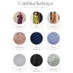 {cantika}-{kebaya}-bagus-cantik-jogja-lyfofficial