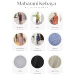 {maharani}-{kebaya}-bagus-cantik-jogja-lyfofficial