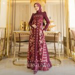 {silvia}-{dress}-bagus-cantik-jogja-lyfofficial